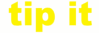 untitled design (50)